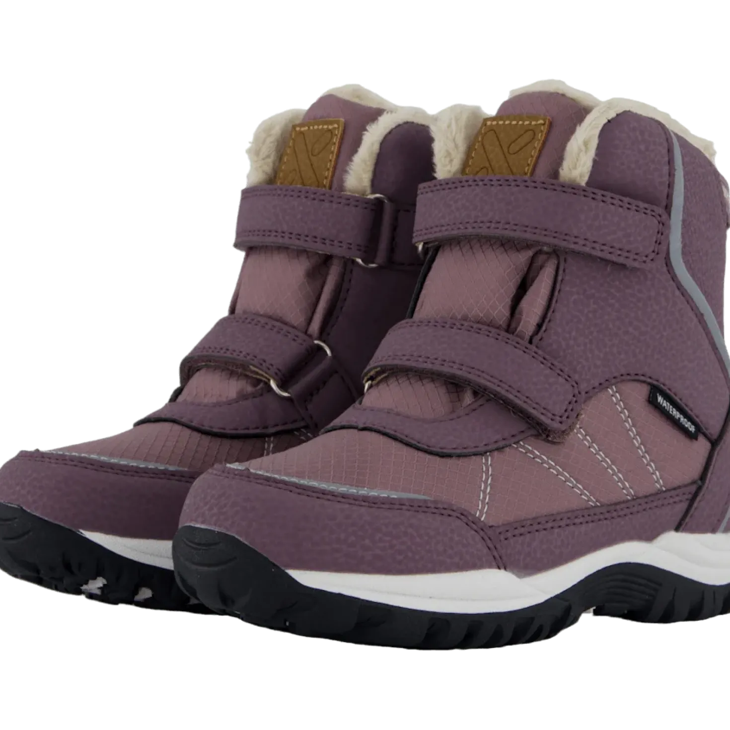 Cober K Purple