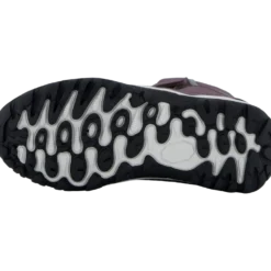 Cober K Purple