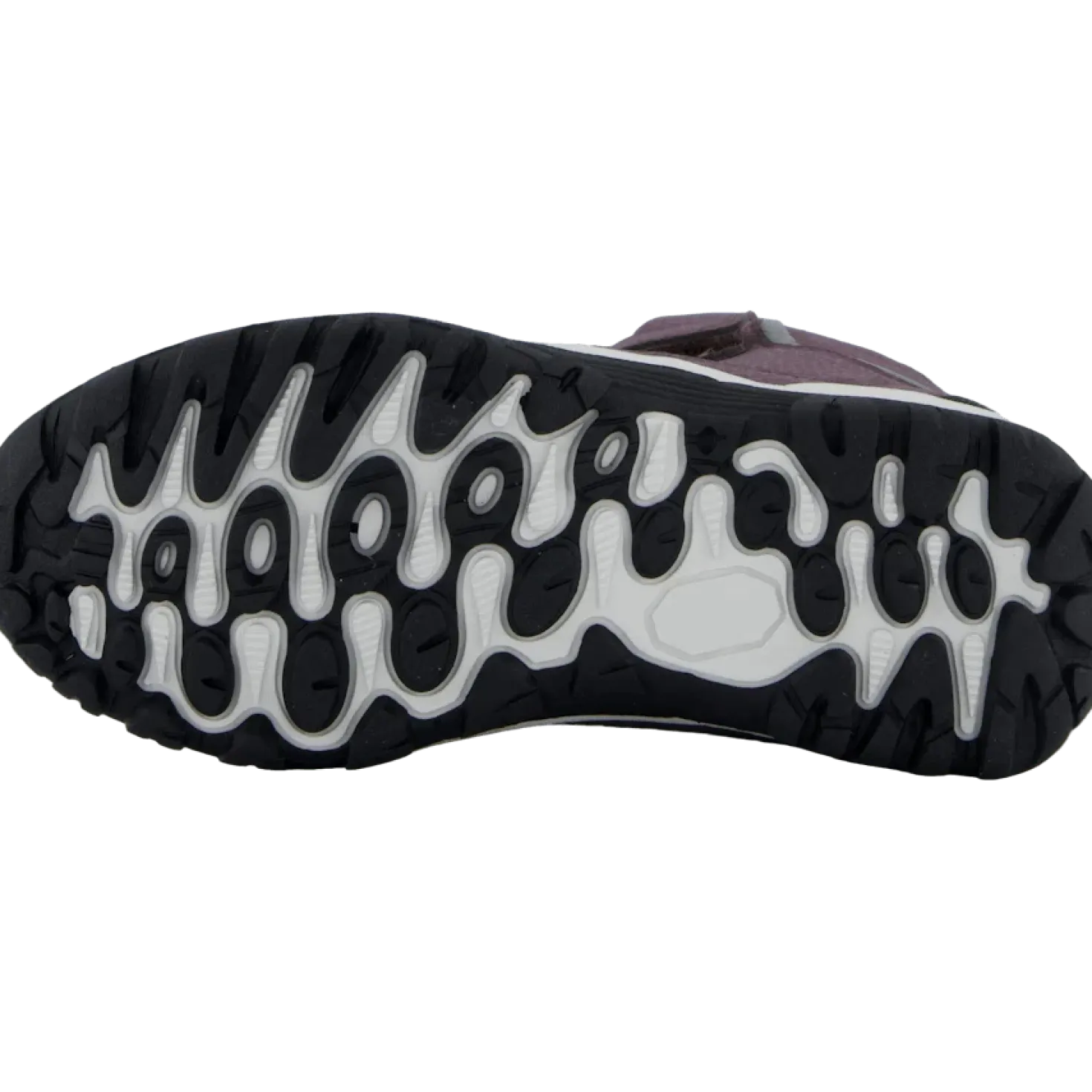 Cober K Purple