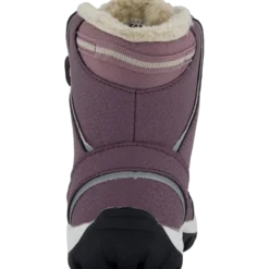 Cober K Purple