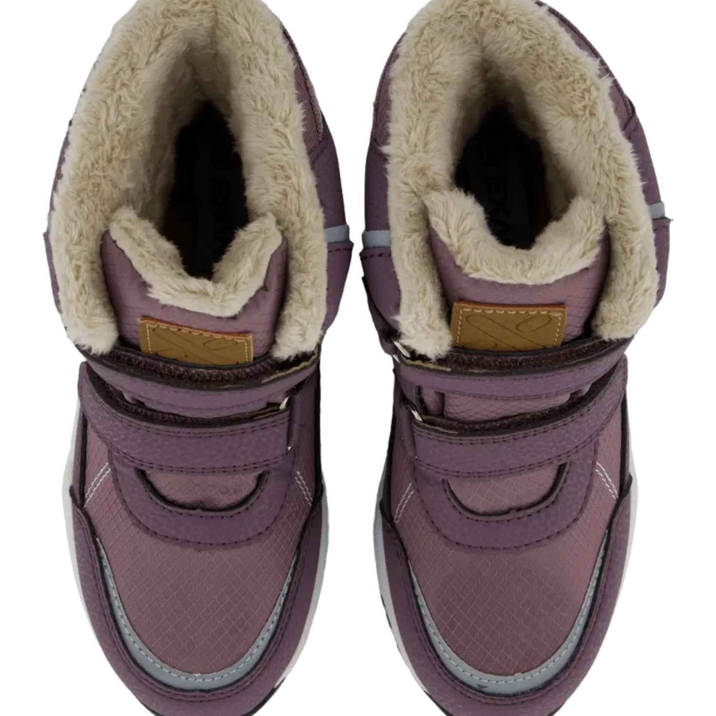Cober K Purple