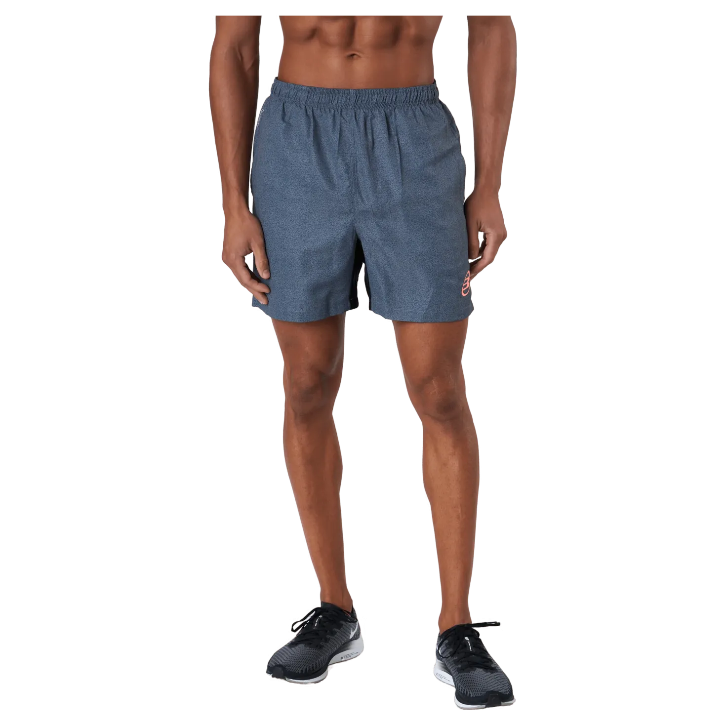 Cochi Grey