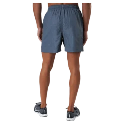 Cochi Grey