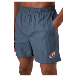 Cochi Grey