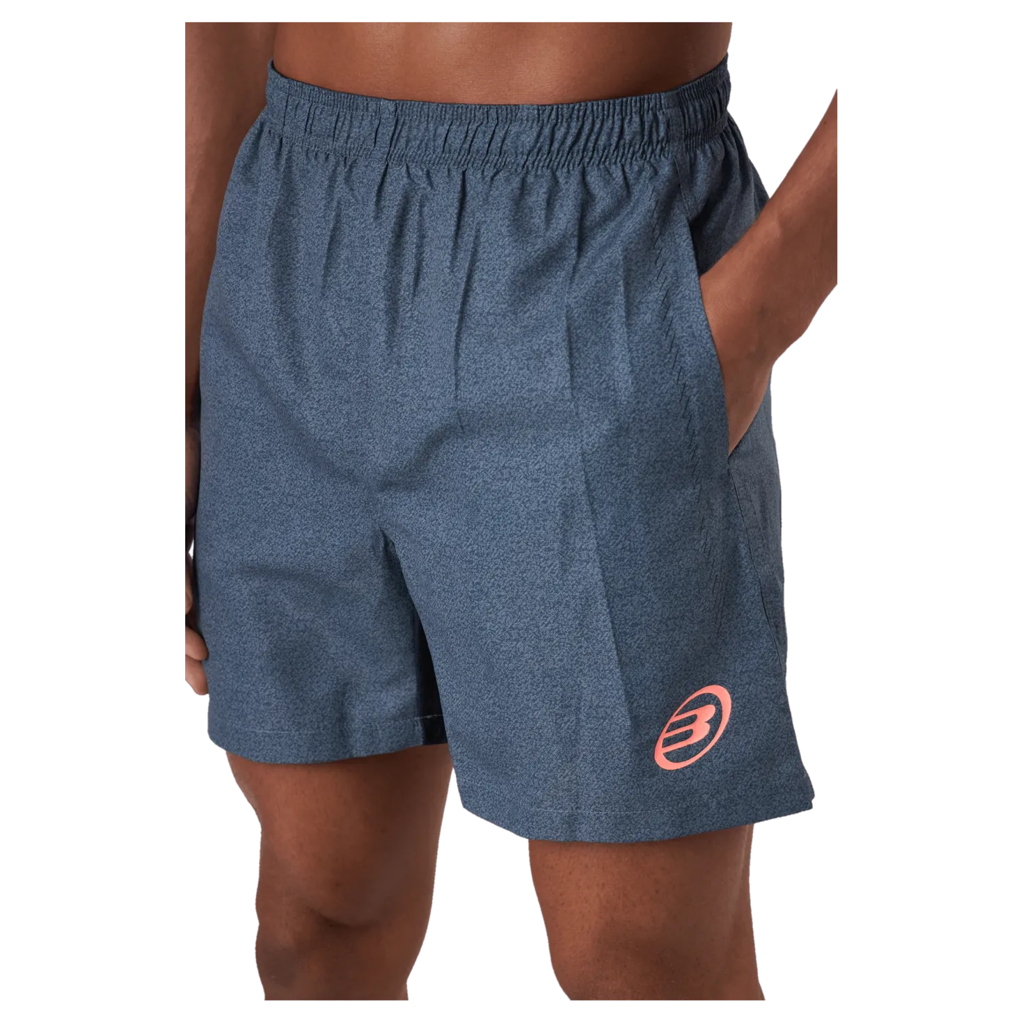 Cochi Grey