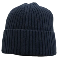 Cod Beanie Blue