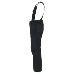 Cody Jr Pant Black