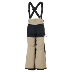 Cody Jr Pant Fallen Rock