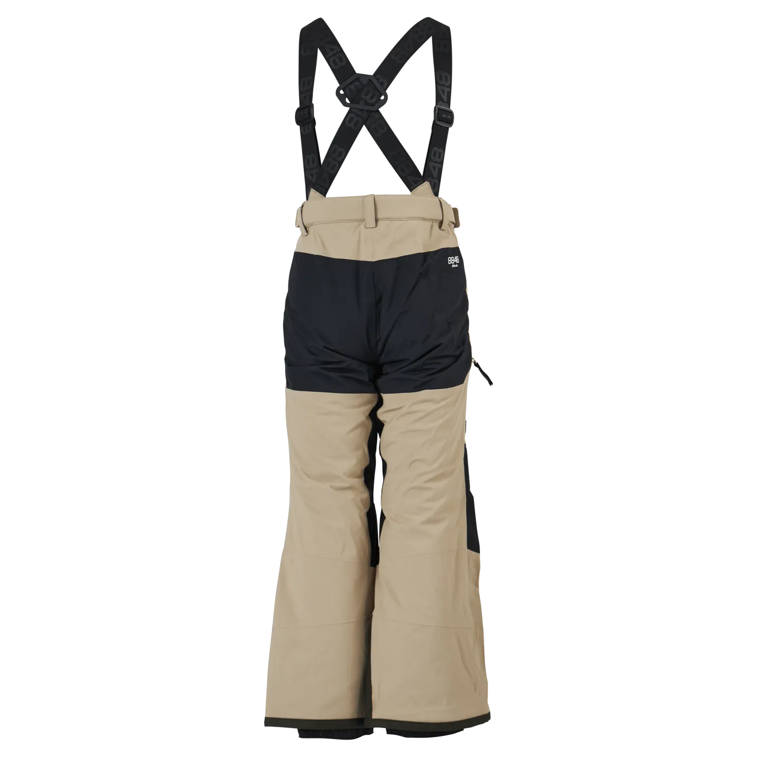 Cody Jr Pant Fallen Rock