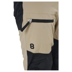 Cody Jr Pant Fallen Rock