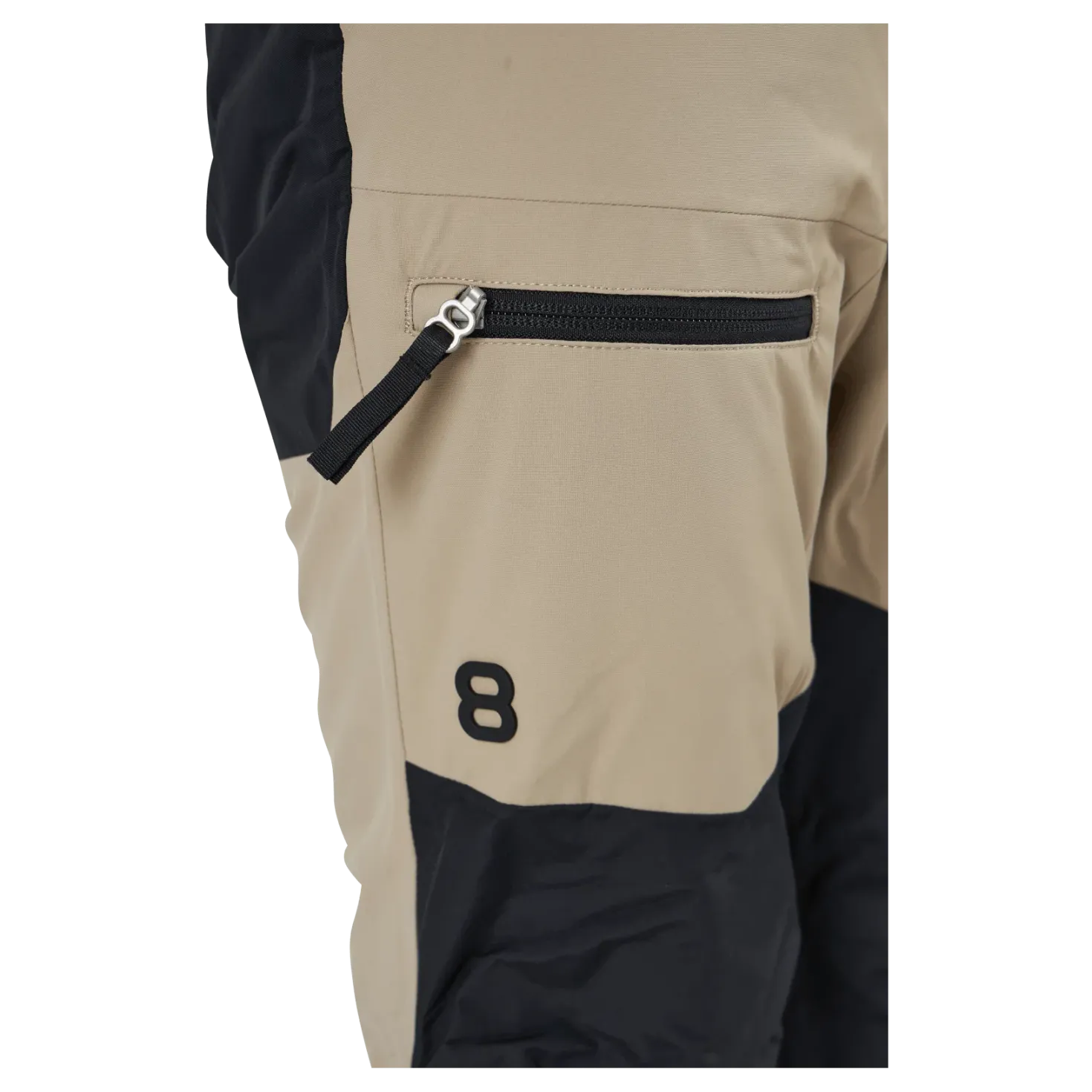 Cody Jr Pant Fallen Rock