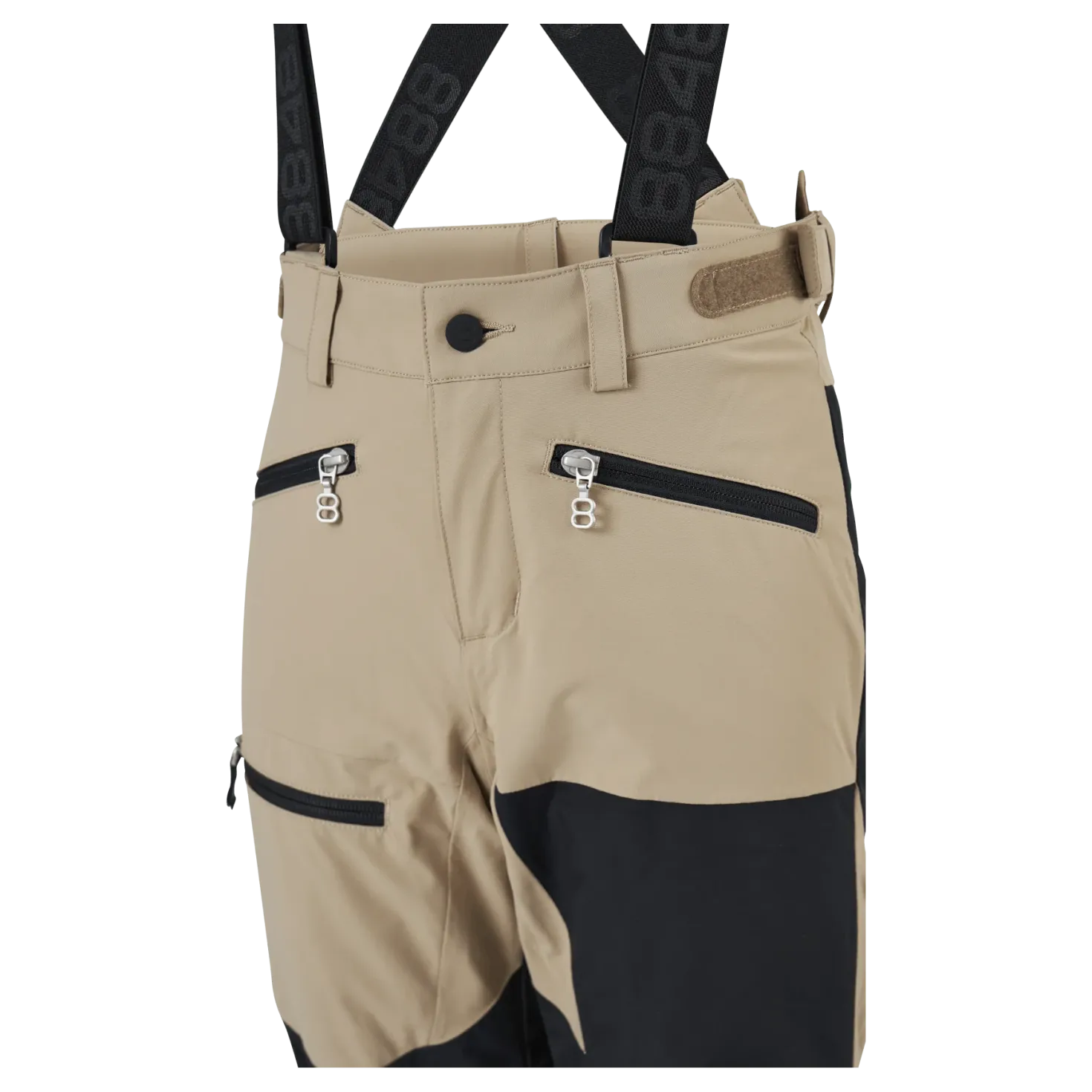 Cody Jr Pant Fallen Rock