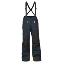 Cody Junior Pant Blue