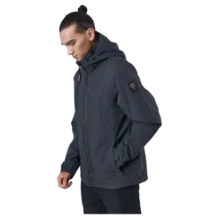 Cody Mpc Ext Jkt M Antracithe