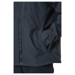 Cody Mpc Ext Jkt M Antracithe