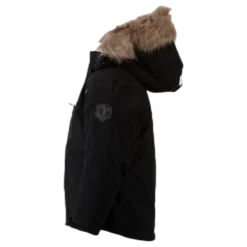 Colden Jacket 15 000 mm Black