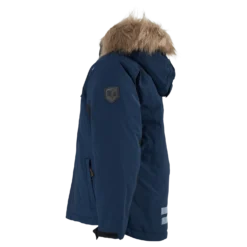 Colden Jacket Navy