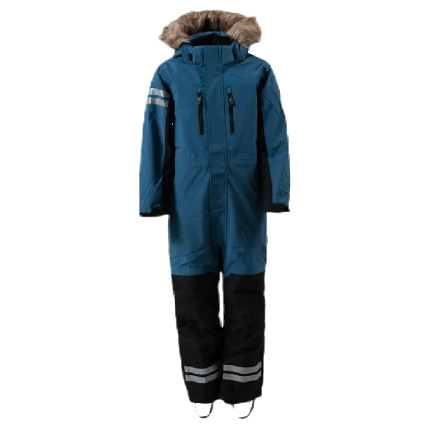Colden Overall 15 000 mm Blue