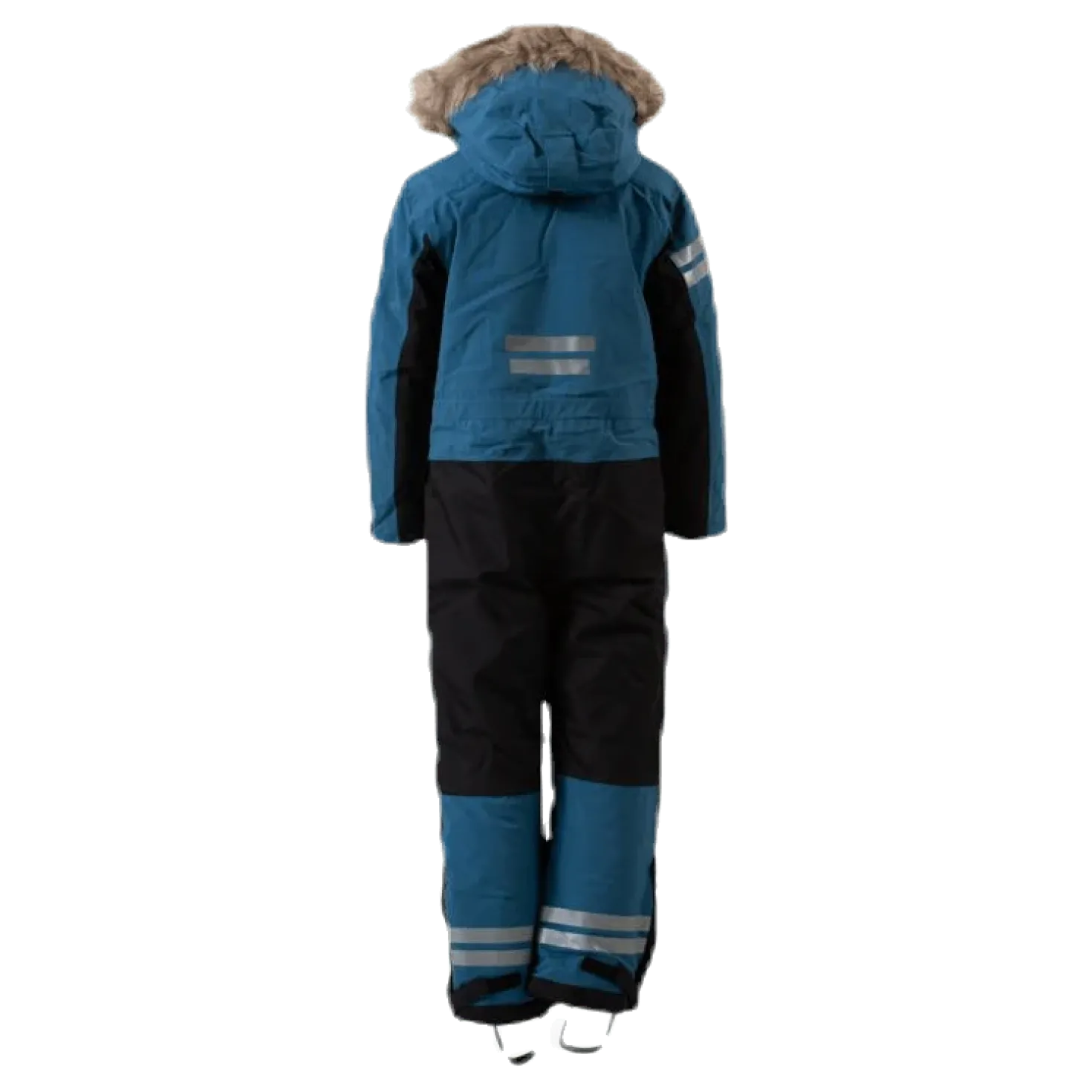 Colden Overall 15 000 mm Blue