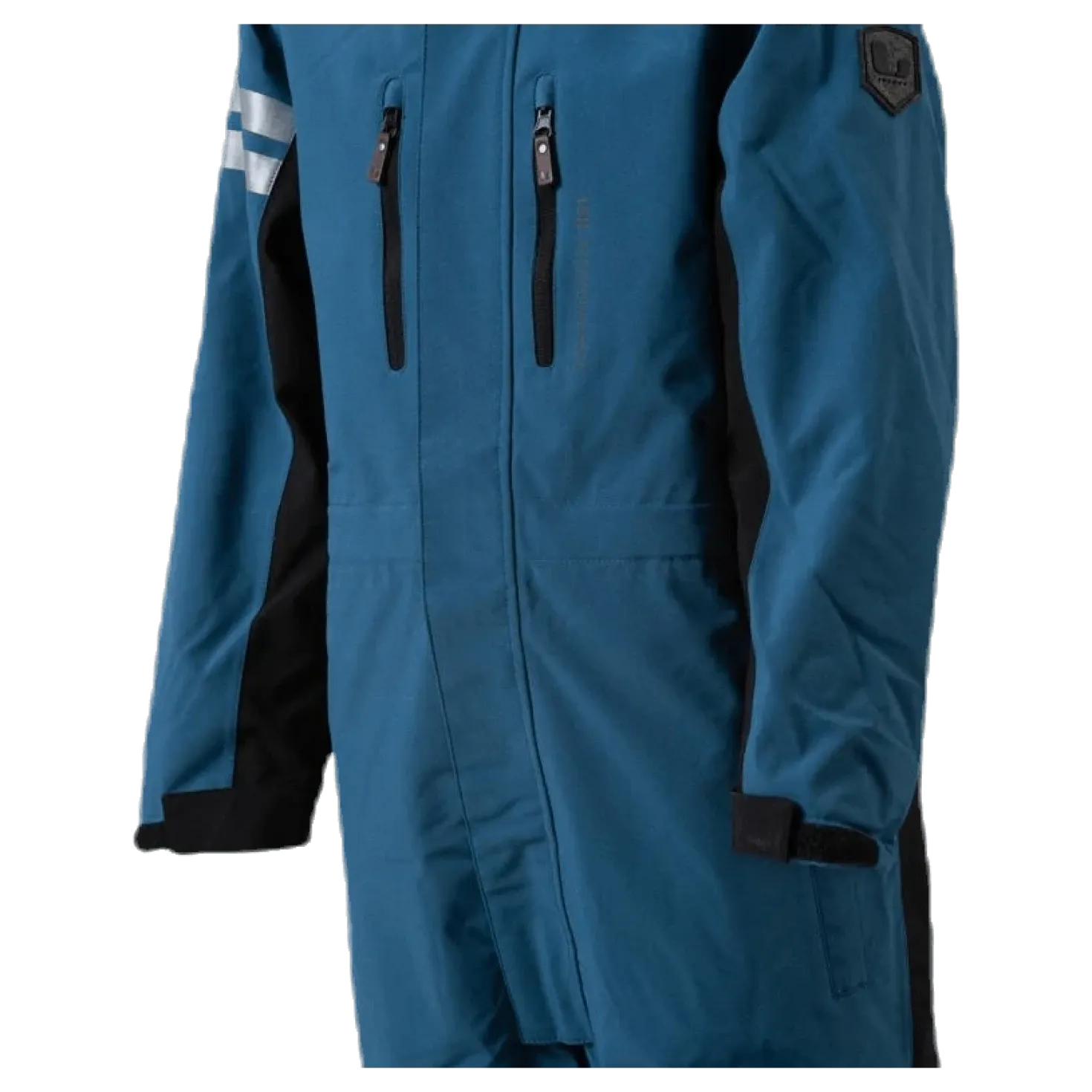 Colden Overall 15 000 mm Blue
