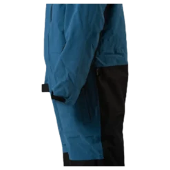 Colden Overall 15 000 mm Blue