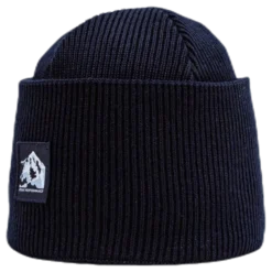 Collect Hat Blue