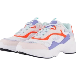 Collene Cb Kids Carinaria-pale Iris