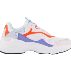 Collene Cb Kids Carinaria-pale Iris