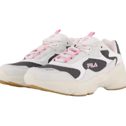 Collene Cb Teens Nimbus Cloud-castlerock