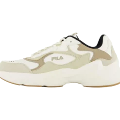 Collene Cb Wmn Antique White