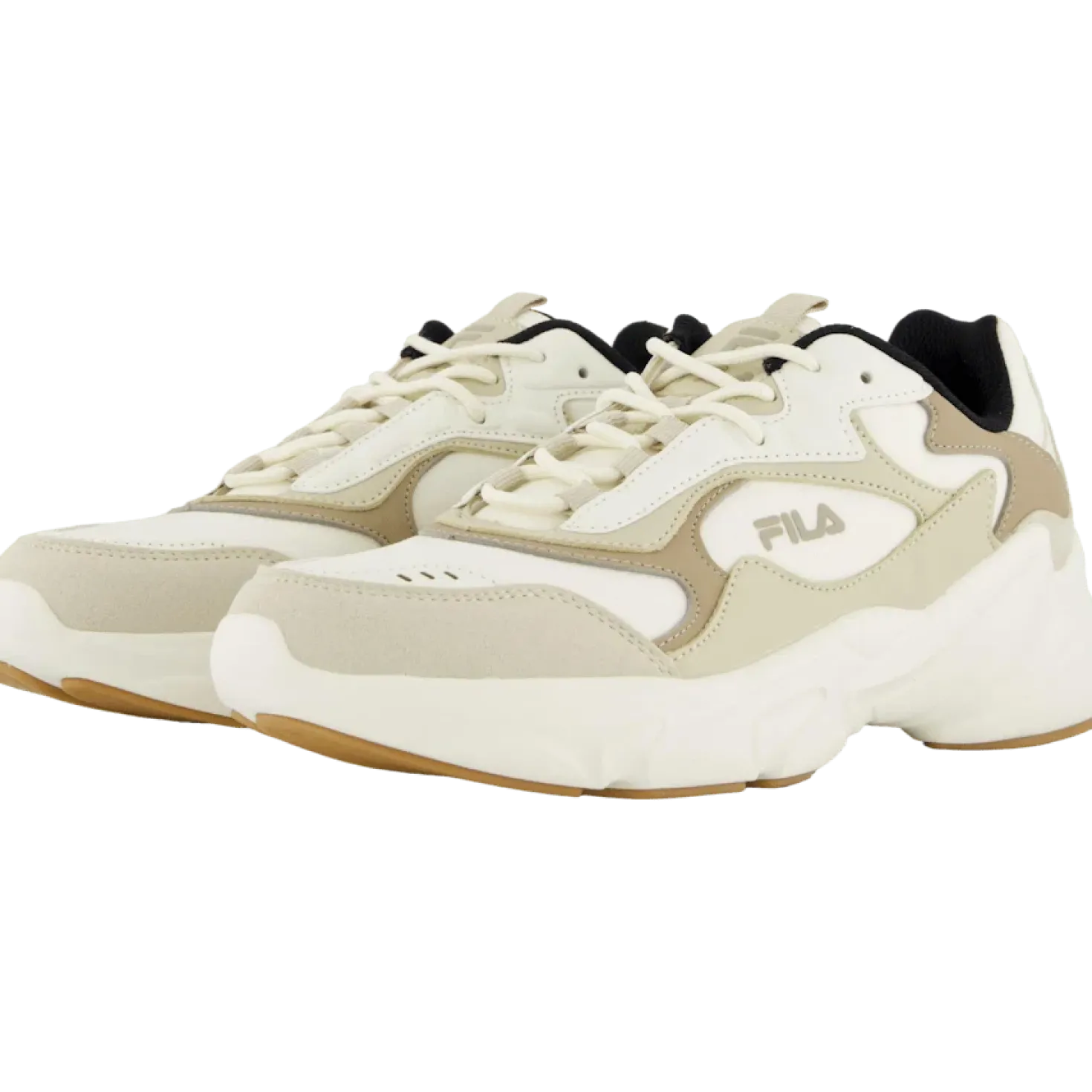 Collene Cb Wmn Antique White