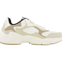 Collene Cb Wmn Antique White