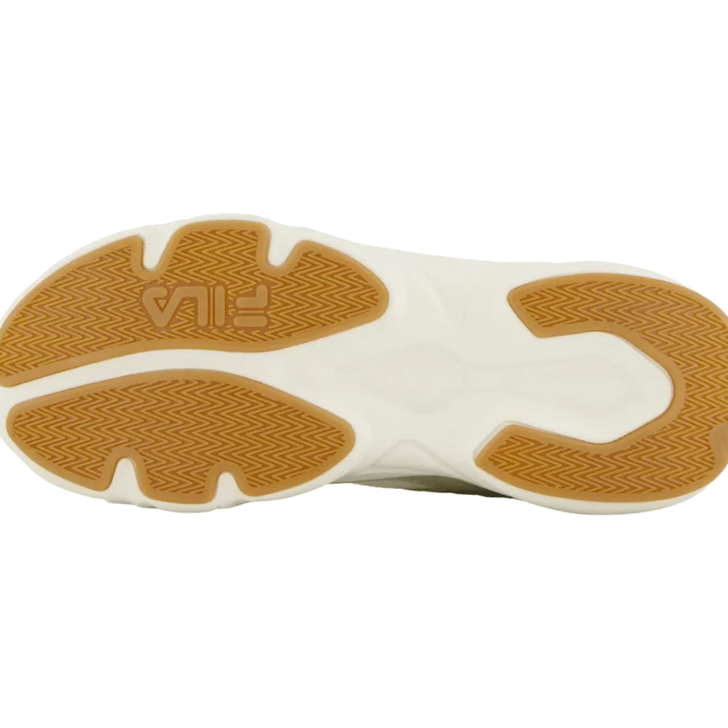 Collene Cb Wmn Antique White