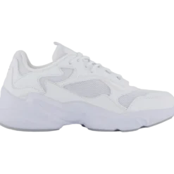 Collene Teens White