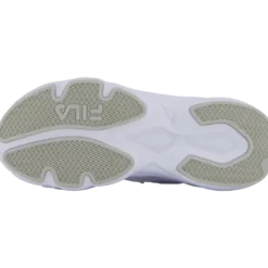 Collene Teens White