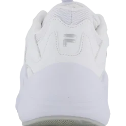 Collene Teens White