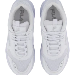 Collene Teens White