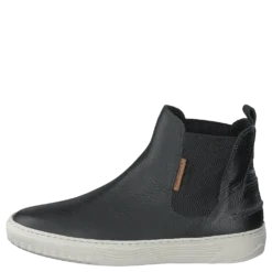 Collin Chs M Blk