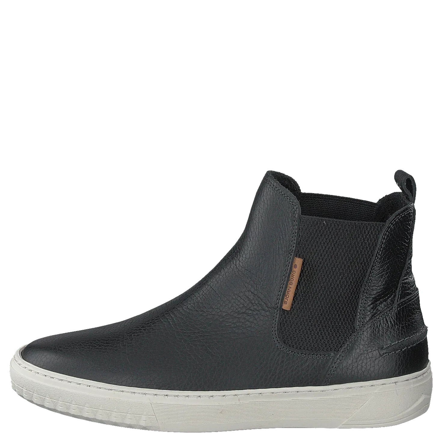 Collin Chs M Blk