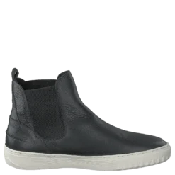 Collin Chs M Blk