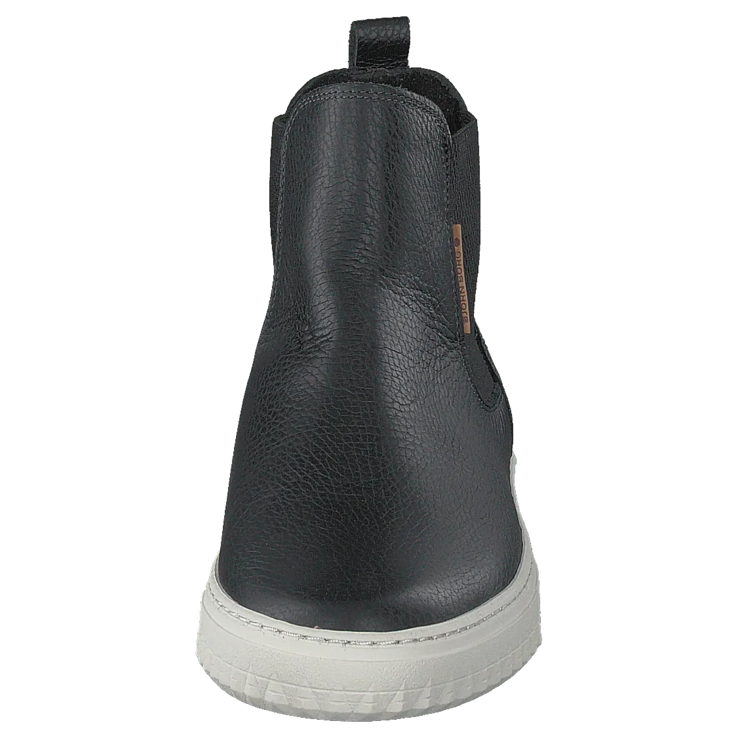 Collin Chs M Blk