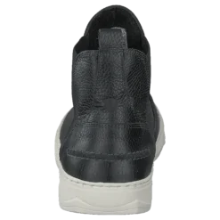 Collin Chs M Blk