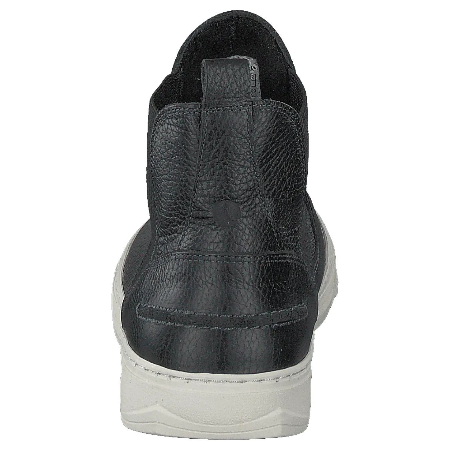 Collin Chs M Blk