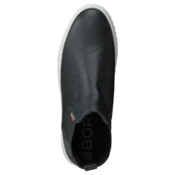 Collin Chs M Blk