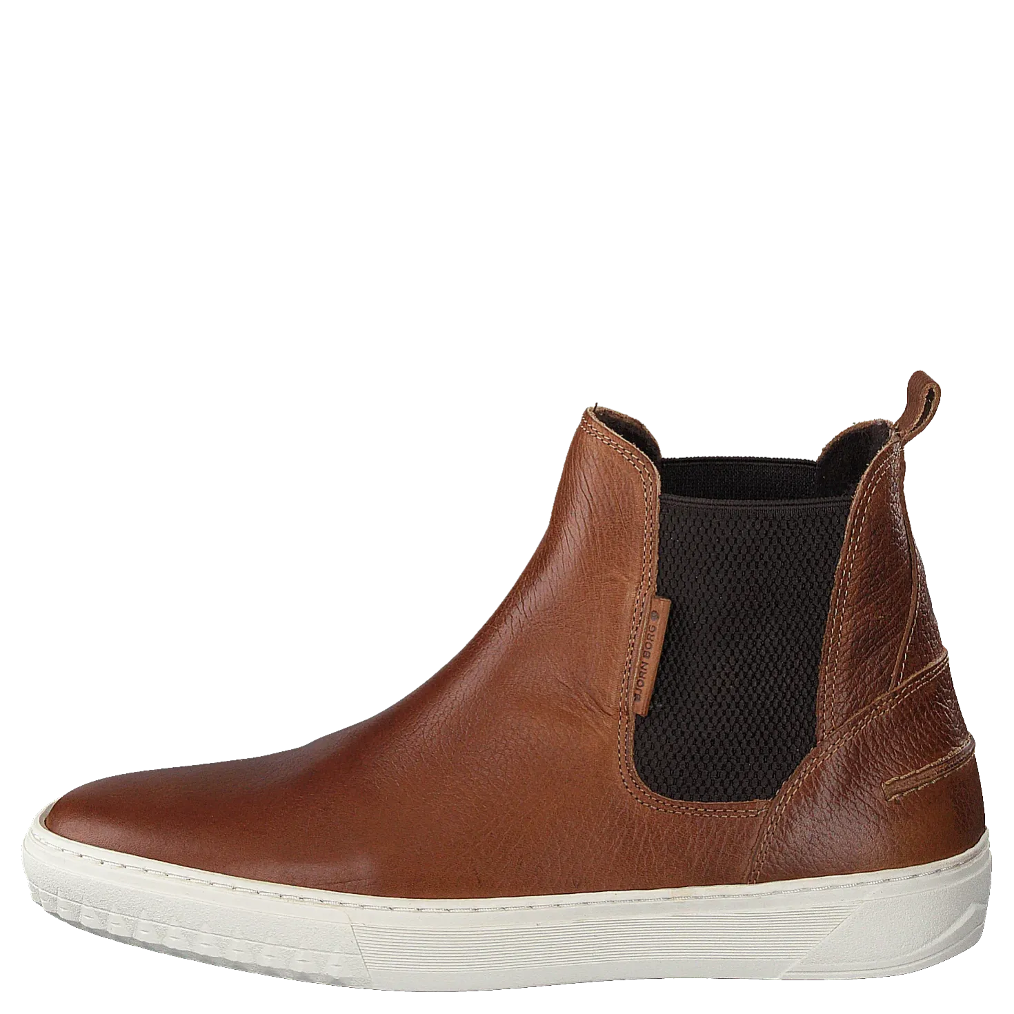 Collin Chs M Tan