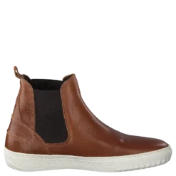 Collin Chs M Tan