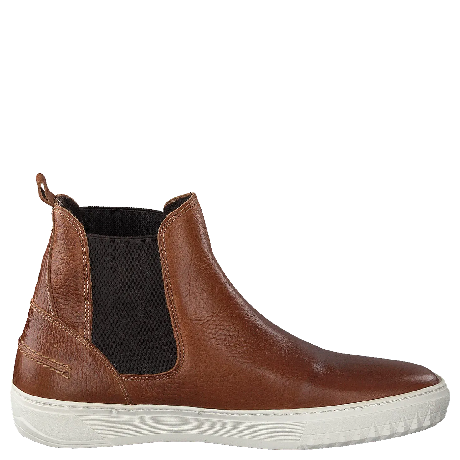 Collin Chs M Tan