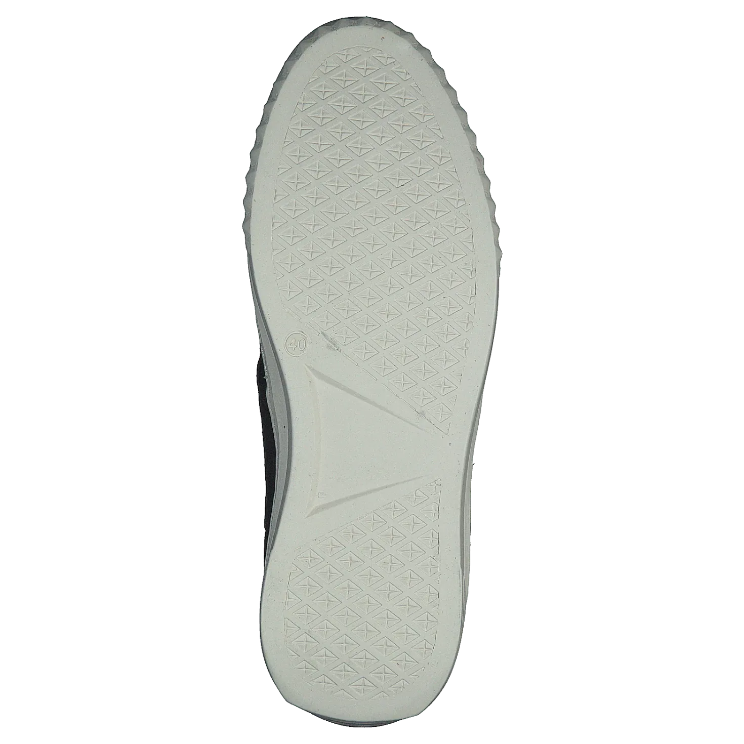 Collin Hgh Tmb M Black