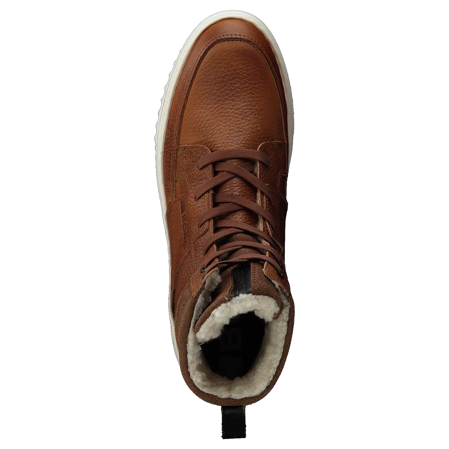 Collin Hgh Tmb M Tan