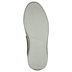 Collin Mid Dmt M Dark Brown